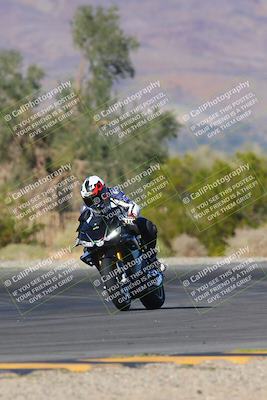 media/Nov-06-2023-Moto Forza (Mon) [[ce023d0744]]/4-Beginner Group/Session 4 (Turns 2 and 1 Exit)/